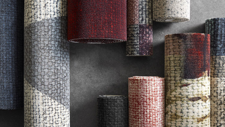 Textiler Bodenbelag | 8 ultimative Vorteile von Teppich